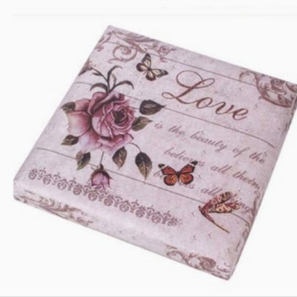 Collapsible Storage Box - Picture 3 of 7